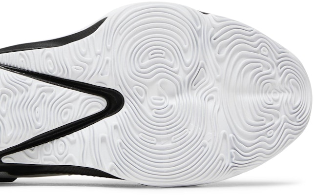 Nike Zoom Freak 3 TB '白黑' DM7378-100 Purchase Nike Zoom Freak 3 TB '白黑' DM7378-100