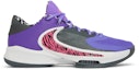 Buy Nike Zoom Freak 4 'Action Grape' Kasut Lelaki Ungu款 DO9680-500