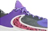 Order Nike Zoom Freak 4 'Action Grape' Kasut Lelaki Ungu款 DO9680-500