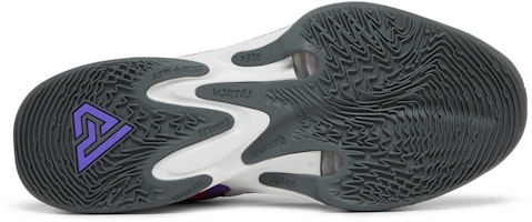 ナイキ ズーム フリーク 4 "アクショングレープ" DO9680-500 Shop ナイキ ズーム フリーク 4 "アクショングレープ" DO9680-500