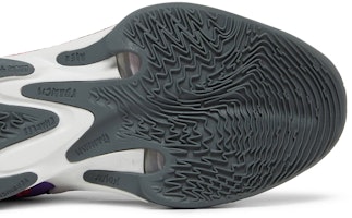 ナイキ ズーム フリーク 4 "アクショングレープ" DO9680-500 Purchase ナイキ ズーム フリーク 4 "アクショングレープ" DO9680-500