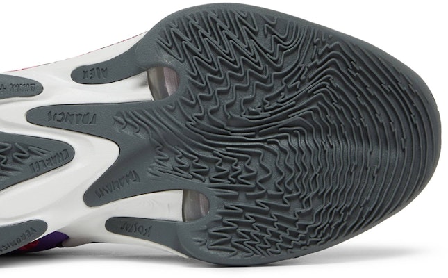 Nike Zoom Freak 4 'Aksi Anggur' DO9680-500 Purchase Nike Zoom Freak 4 'Aksi Anggur' DO9680-500