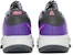 Nike Zoom Freak 4 'Action Grape' Kasut Lelaki Ungu款 DO9680-500