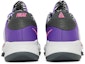 Details for Nike Zoom Freak 4 'Action Grape' Kasut Lelaki Ungu款 DO9680-500