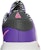 Nike Zoom Freak 4 'Action Grape' Kasut Lelaki Ungu款 DO9680-500
