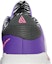 Sizing Nike Zoom Freak 4 'Action Grape' Kasut Lelaki Ungu款 DO9680-500