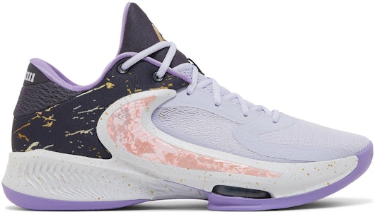 Nike Zoom Freak 4 'All-Star' /DV1180-500 - Zapatillas Baloncesto Edición All-Star DV1178-500 Buy Nike Zoom Freak 4 'All-Star' /DV1180-500 - Zapatillas Baloncesto Edición All-Star DV1178-500