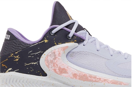 Nike Zoom Freak 4 'All-Star' /DV1180-500 - Zapatillas Baloncesto Edición All-Star DV1178-500 Order Nike Zoom Freak 4 'All-Star' /DV1180-500 - Zapatillas Baloncesto Edición All-Star DV1178-500