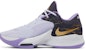 Nike Zoom Freak 4 'All-Star' DV1178-500/DV1180-500