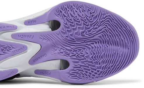 Nike Zoom Freak 4 'All-Star' /DV1180-500 - Zapatillas Baloncesto Edición All-Star DV1178-500 Purchase Nike Zoom Freak 4 'All-Star' /DV1180-500 - Zapatillas Baloncesto Edición All-Star DV1178-500