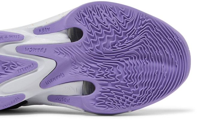 Nike Zoom Freak 4 'All-Star' /DV1180-500 DV1178-500 Purchase Nike Zoom Freak 4 'All-Star' /DV1180-500 DV1178-500