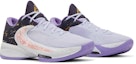Cheap Nike Zoom Freak 4 'All-Star' DV1178-500/DV1180-500