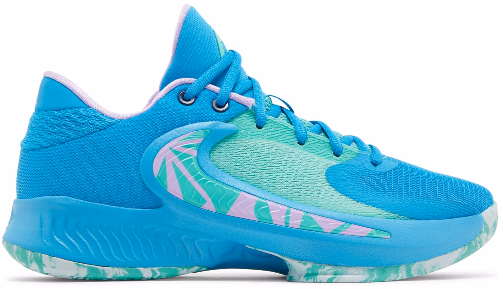 nike-zoom-freak-4-birthstone-gs
