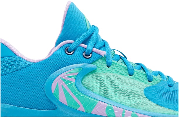 (Niños) Nike Zoom Freak 4 'Piedra Natal' DQ0553-400 Order (Niños) Nike Zoom Freak 4 'Piedra Natal' DQ0553-400