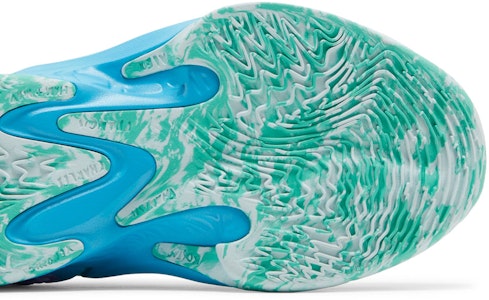 (SD) Nike Zoom Freak 4 'Birthstone' Anak-anak DQ0553-400 Purchase (SD) Nike Zoom Freak 4 'Birthstone' Anak-anak DQ0553-400