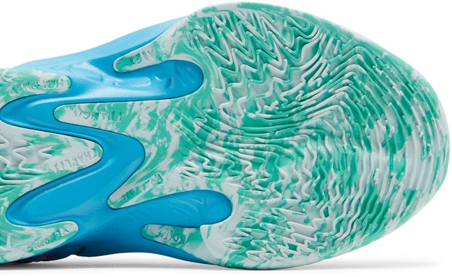 (Niños) Nike Zoom Freak 4 'Piedra Natal' DQ0553-400 Purchase (Niños) Nike Zoom Freak 4 'Piedra Natal' DQ0553-400