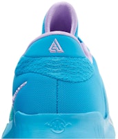 GS ズームフリーク4 "バースストーン" DQ0553-400 Sizing GS ズームフリーク4 "バースストーン" DQ0553-400