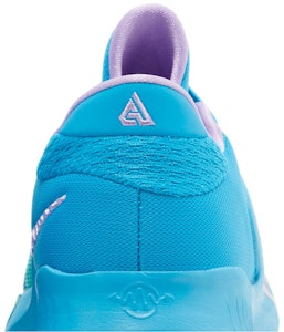 (SD) Nike Zoom Freak 4 'Birthstone' Anak-anak DQ0553-400 Sizing (SD) Nike Zoom Freak 4 'Birthstone' Anak-anak DQ0553-400