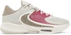 Nike Zoom Freak 4 'Colosseum' Lelaki DJ6149-002/DJ6148-002