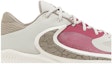 Order Nike Zoom Freak 4 'Colosseum' Lelaki DJ6149-002/DJ6148-002