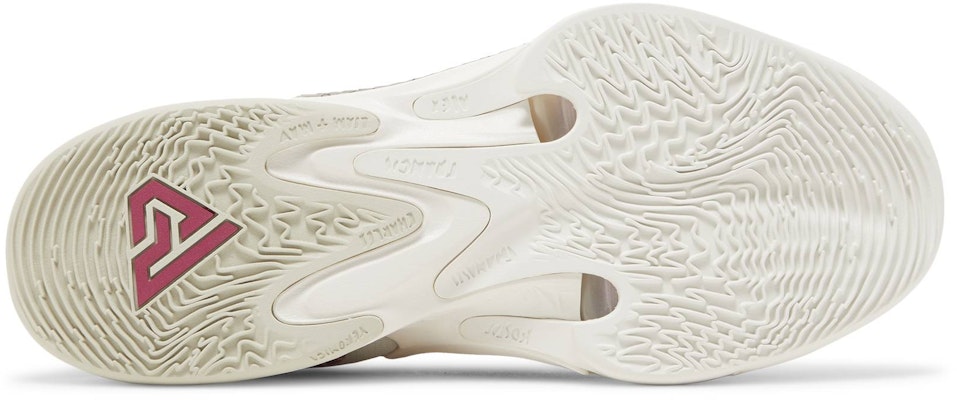 Nike Zoom Freak 4 'Colosseum' DJ6149-002/DJ6148-002 Shop Nike Zoom Freak 4 'Colosseum' DJ6149-002/DJ6148-002