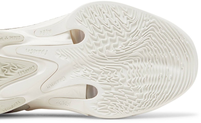Nike Zoom Freak 4 'Colosseum' DJ6149-002/DJ6148-002 Purchase Nike Zoom Freak 4 'Colosseum' DJ6149-002/DJ6148-002