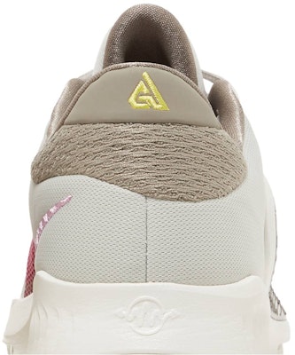 Nike Zoom Freak 4 'Colosseum' DJ6149-002/DJ6148-002 Sizing Nike Zoom Freak 4 'Colosseum' DJ6149-002/DJ6148-002