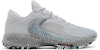 Nike Zoom Freak 4 'Etched In Stone' DJ6149-004