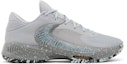 Buy Nike Zoom Freak 4 'Etched In Stone' DJ6149-004