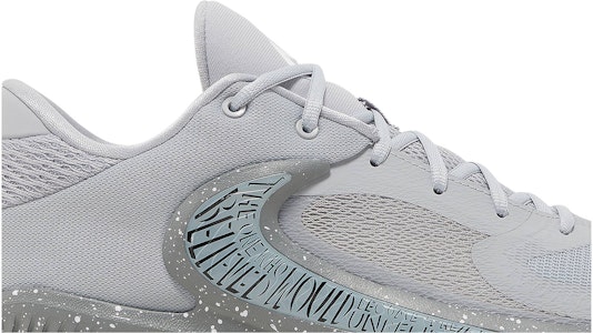 耐克 Zoom Freak 4 'Etched In Stone' 石刻版 DJ6149-004 Order 耐克 Zoom Freak 4 'Etched In Stone' 石刻版 DJ6149-004