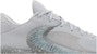 Nike Zoom Freak 4 'Etched In Stone' DJ6149-004
