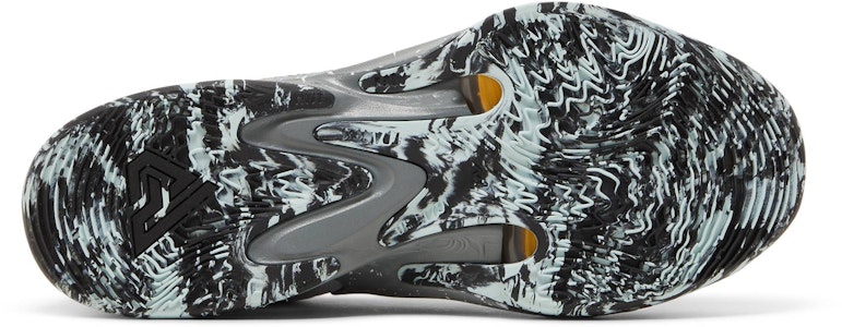 耐克 Zoom Freak 4 'Etched In Stone' 石刻版 DJ6149-004 Shop 耐克 Zoom Freak 4 'Etched In Stone' 石刻版 DJ6149-004