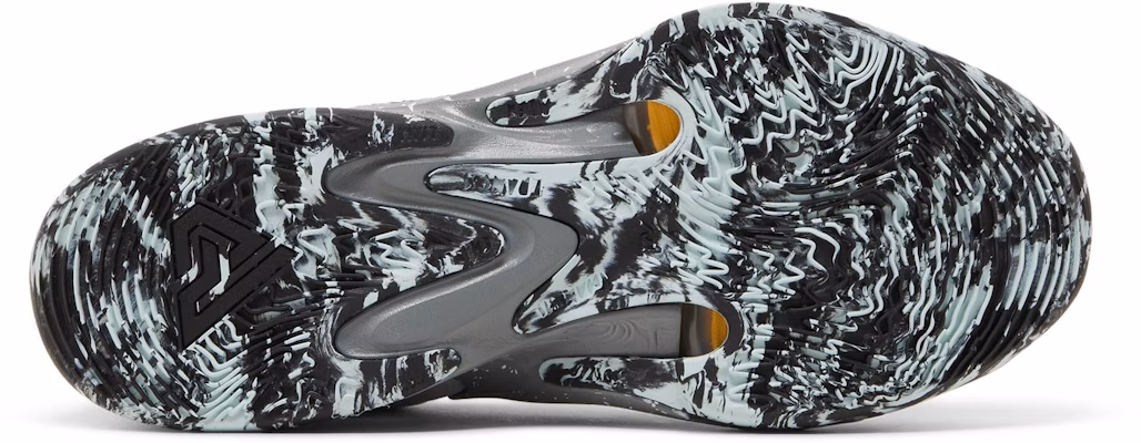 Nike Zoom Freak 4 'Ukiran Batu' DJ6149-004 Shop Nike Zoom Freak 4 'Ukiran Batu' DJ6149-004