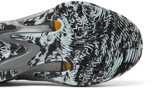 耐克 Zoom Freak 4 'Etched In Stone' 石刻版 DJ6149-004 Purchase 耐克 Zoom Freak 4 'Etched In Stone' 石刻版 DJ6149-004