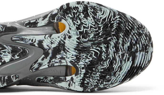 Nike Zoom Freak 4 'Ukiran Batu' DJ6149-004 Purchase Nike Zoom Freak 4 'Ukiran Batu' DJ6149-004
