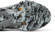 Purchase Nike Zoom Freak 4 'Etched In Stone' DJ6149-004