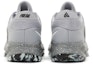 Details for Nike Zoom Freak 4 'Etched In Stone' DJ6149-004