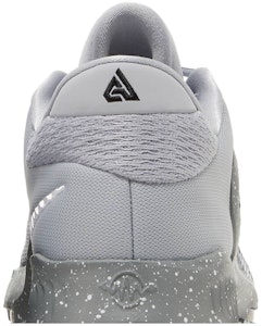 耐克 Zoom Freak 4 'Etched In Stone' 石刻版 DJ6149-004 Sizing 耐克 Zoom Freak 4 'Etched In Stone' 石刻版 DJ6149-004