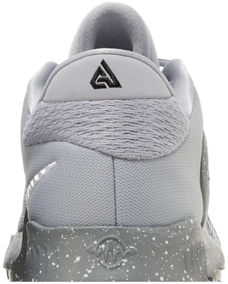 Nike Zoom Freak 4 'Ukiran Batu' DJ6149-004 Sizing Nike Zoom Freak 4 'Ukiran Batu' DJ6149-004