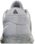 Sizing Nike Zoom Freak 4 'Etched In Stone' DJ6149-004