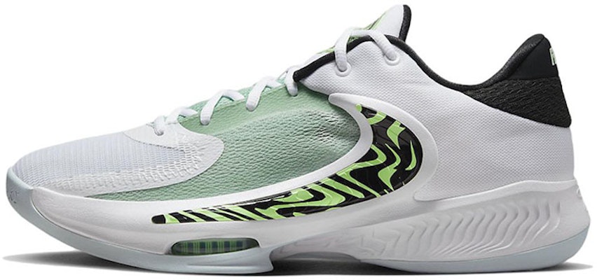 Nike Zoom Freak 4 'Greek Coastline' DJ6149-100/DJ6148-100 Buy Nike Zoom Freak 4 'Greek Coastline' DJ6149-100/DJ6148-100