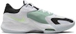 Nike Zoom Freak 4 'Pantai Greece' DJ6149-100/DJ6148-100