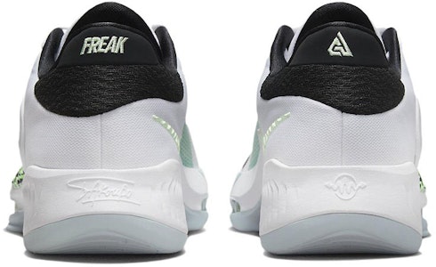 Nike Zoom Freak 4 'Garis Pantai Yunani' DJ6149-100/DJ6148-100 Purchase Nike Zoom Freak 4 'Garis Pantai Yunani' DJ6149-100/DJ6148-100