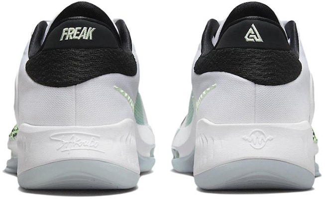 Nike Zoom Freak 4 'Greek Coastline' DJ6149-100/DJ6148-100 Purchase Nike Zoom Freak 4 'Greek Coastline' DJ6149-100/DJ6148-100