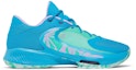 Buy Nike Zoom Freak 4 'Laser Blue' - Biru Laser DJ6149-400