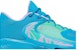 Nike Zoom Freak 4 'Laser Blue' - Biru Laser DJ6149-400