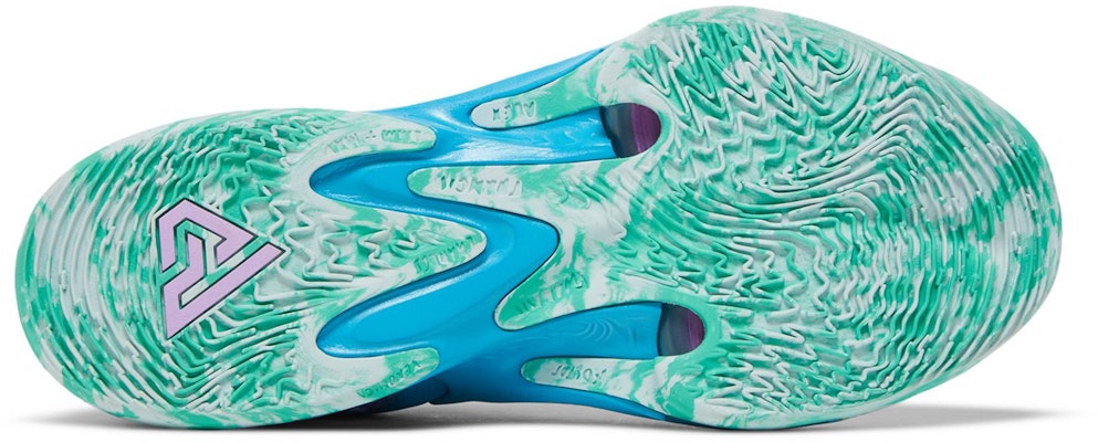 Nike Zoom Freak 4 'Laser Blue' Sepatu Basket DJ6149-400 Shop Nike Zoom Freak 4 'Laser Blue' Sepatu Basket DJ6149-400