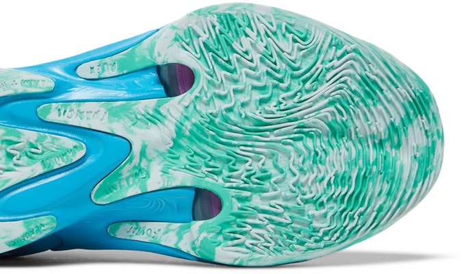 Nike Zoom Freak 4 'Laser Blue' Sepatu Basket DJ6149-400 Purchase Nike Zoom Freak 4 'Laser Blue' Sepatu Basket DJ6149-400