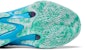 Nike Zoom Freak 4 'Laser Blue' - Biru Laser DJ6149-400
