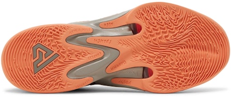 ズームフリーク4 "兄弟への手紙" (Zoom Freak 4 "Kyōdai e no Tegami") DJ6149-003/DJ6148-003 Shop ズームフリーク4 "兄弟への手紙" (Zoom Freak 4 "Kyōdai e no Tegami") DJ6149-003/DJ6148-003